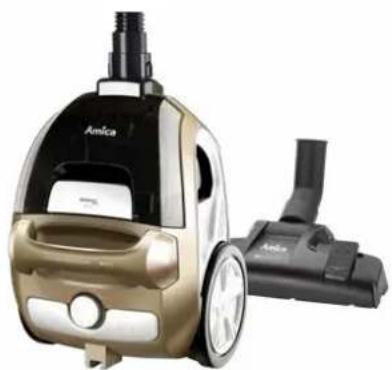 AMICA MDT1013 - Dane techniczne / Technical data Dane techniczne / Technical data Dane techniczne / Technical data - 1