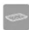 AMICA MDT1013 - tostery, opiekacze / toasters, sandwich makers - 12