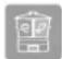 AMICA MDT1013 - parowary / steam cookers odkurzacze / vacu - 3