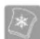 AMICA MDT1013 - tostery, opiekacze / toasters, sandwich makers - 4