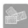 AMICA MDT1013 - tostery, opiekacze / toasters, sandwich makers - 13