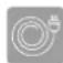 AMICA MDT1013 - czajniki / kettles blendery / blenders - 15