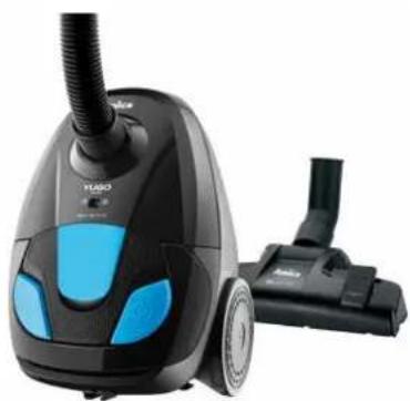 AMICA MDT1013 - Dane techniczne / Technical data Dane techniczne / Technical data Dane techniczne / Technical data - 3