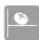 AMICA MDT1013 - tostery, opiekacze / toasters, sandwich makers - 10