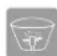 AMICA MDT1013 - czajniki / kettles blendery / blenders - 20