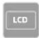 AMICA MDT1013 - parowary / steam cookers odkurzacze / vacu - 7
