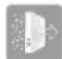 AMICA MDT1013 - eaners - 2