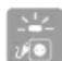 AMICA MDT1013 - tostery, opiekacze / toasters, sandwich makers - 14