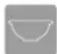 AMICA MDT1013 - parowary / steam cookers odkurzacze / vacu - 4