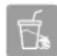 AMICA MDT1013 - czajniki / kettles blendery / blenders - 17