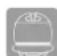 AMICA MDT1013 - tostery, opiekacze / toasters, sandwich makers - 7