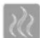 AMICA MDT1013 - parowary / steam cookers odkurzacze / vacu - 1