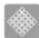 AMICA MDT1013 - tostery, opiekacze / toasters, sandwich makers - 6