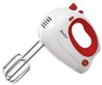 AMICA MDT1013 - Mixers - 1