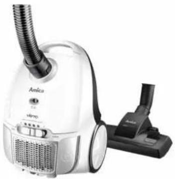 AMICA MDT1013 - Dane techniczne / Technical data Dane techniczne / Technical data Dane techniczne / Technical data - 1