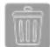 AMICA MDT1013 - miksery / mixers wyciskarki wolnoobrotowe - 4