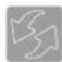 AMICA MDT1013 - miksery / mixers wyciskarki wolnoobrotowe - 2
