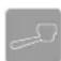 AMICA MDT1013 - ekspresy do kawy, spieniacze do mleka / coffee makers, milk frothers - 4
