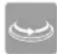 AMICA MDT1013 - czajniki / kettles blendery / blenders - 6