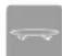 AMICA MDT1013 - miksery / mixers wyciskarki wolnoobrotowe - 3