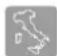 AMICA MDT1013 - ekspresy do kawy, spieniacze do mleka / coffee makers, milk frothers - 3