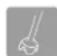 AMICA MDT1013 - czajniki / kettles blendery / blenders - 18
