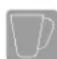 AMICA MDT1013 - czajniki / kettles blendery / blenders - 21