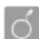 AMICA MDT1013 - tostery, opiekacze / toasters, sandwich makers - 11