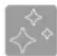 AMICA MDT1013 - czajniki / kettles blendery / blenders - 11