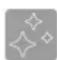 AMICA MDT1013 - ekspresy do kawy, spieniacze do mleka / coffee makers, milk frothers - 1