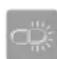 AMICA MDT1013 - tostery, opiekacze / toasters, sandwich makers - 5