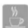 AMICA MDT1013 - ekspresy do kawy, spieniacze do mleka / coffee makers, milk frothers - 5