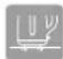 AMICA MDT1013 - czajniki / kettles blendery / blenders - 2