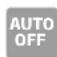 AMICA MDT1013 - tostery, opiekacze / toasters, sandwich makers - 3