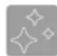 AMICA MDT1013 - czajniki / kettles blendery / blenders - 19