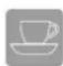 AMICA MDT1013 - ekspresy do kawy, spieniacze do mleka / coffee makers, milk frothers - 6