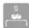 AMICA MDT1013 - tostery, opiekacze / toasters, sandwich makers - 9