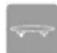 AMICA MDT1013 - tostery, opiekacze / toasters, sandwich makers - 8