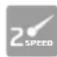 AMICA MDT1013 - czajniki / kettles blendery / blenders - 13