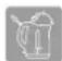 AMICA MDT1013 - czajniki / kettles blendery / blenders - 10