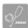 AMICA MDT1013 - ekspresy do kawy, spieniacze do mleka / coffee makers, milk frothers - 2