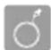 AMICA MDT1013 - parowary / steam cookers odkurzacze / vacu - 5