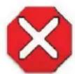 AJA OG-3G-AM - Translated Warning and Caution Messages - 3