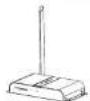 Epcom TT-688 - • Package contents - 1
