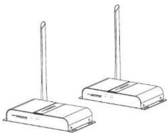 Epcom TT-688 - Disclaimer - 1