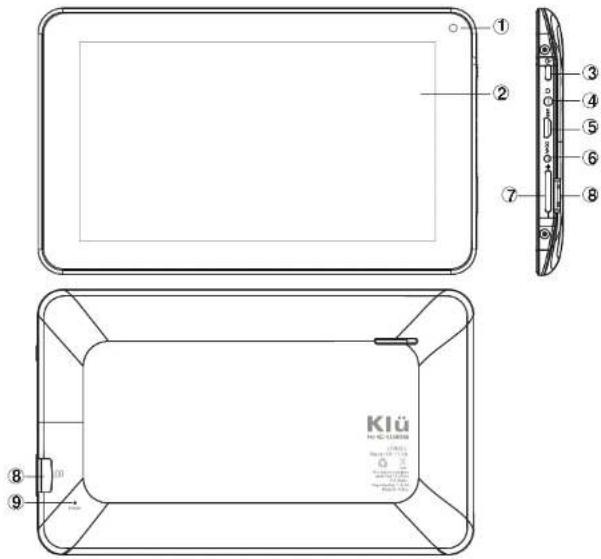 ① ② ③ ④ ⑤ ⑥ ⑦ ⑧ ⑨ Käu H. K. K. K. K. K. K. K. K. K. K. K. K. K. K. K. K. K. K. K. K. K. 10 11 12 13 14 15 16 17 18 19 20 21 22 23 24 25 26 27 28 29 30 31 32 33 34 35 36 37 38 39 40 41 42 43 44 45 46 47 48 49 50 51 52 53 54 55 56 57 58 59 60 61 62 63 64 65 66 67 68 69 70 71 72 73 74 75 76 77 78 79 80