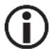 Naxa NID-1001 - IconNameDescription - 4