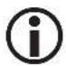 Naxa NID-1006 - Icon Name Description - 4