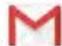 Naxa NID-7020 - Sending a Message (Gmail) - 1