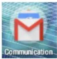 Communication